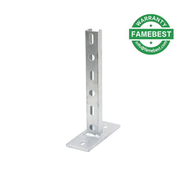 Hardware Accessories (3)